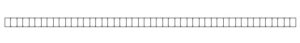 SC SNB Flush Grid - Image 3