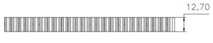 SC FLEX SNB - Image 4