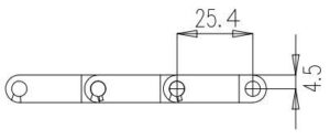 SC QNB Flat Type - Image 5