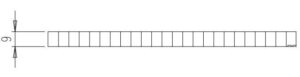 SC QNB Flat Type - Image 4