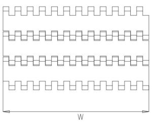 SC QNB Flat Type - Image 3
