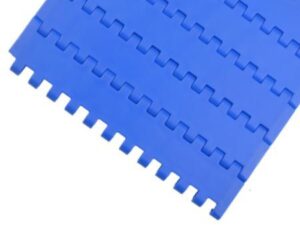 SC QNB Flat Type