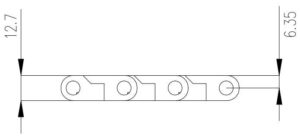 SC 7705 Flat Type - Image 5