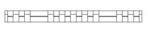 SC 7705 Flat Type - Image 4