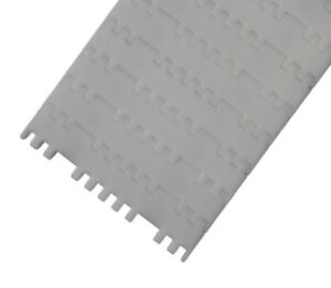 SC 7705 Flat Type
