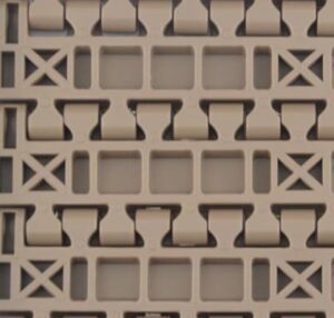SC 1600 Flat Type - Image 2