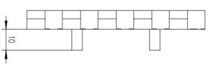 SC 2250 Flat Type - Image 5