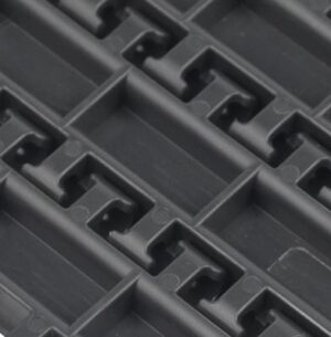 SC 2250 Flat Type - Image 2