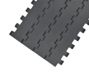 SC 2250 Flat Type