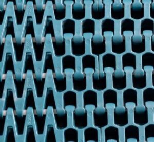 SC 2265 Flush Grid - Image 2