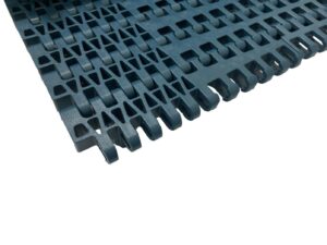 SC 2265 Flush Grid