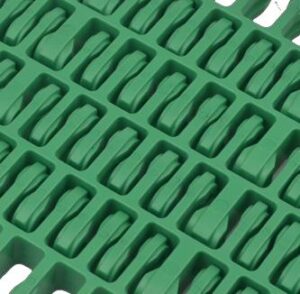SC 7960 Flush Grid - Image 2