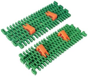 SC 7960 Flush Grid