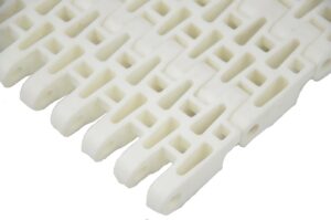 SC M5233 Flush Grid