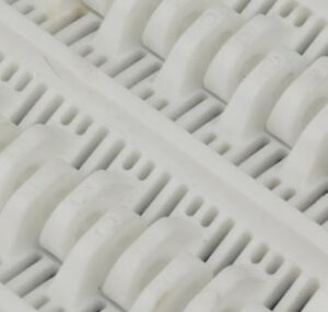 SC 800 Flush Grid - Image 2