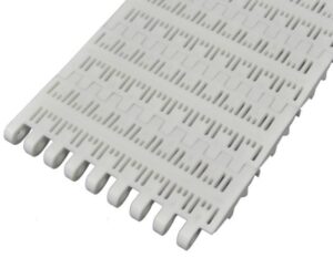 SC 800 Flush Grid
