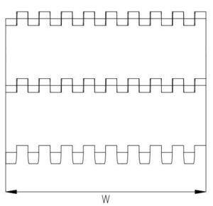 SC 800 Flat Type - Image 3
