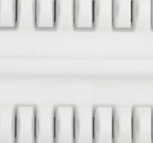 SC 800 Flat Type - Image 2