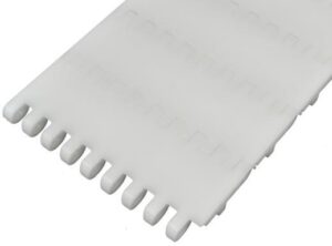 SC 800 Flat Type