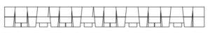 SC OPB Flush Grid - Image 5