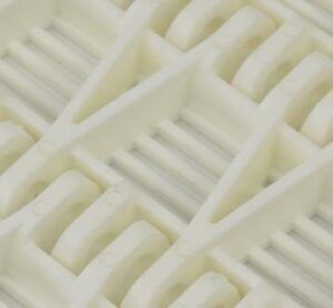 SC OPB Flush Grid - Image 2