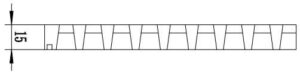 SC OPB - Image 4