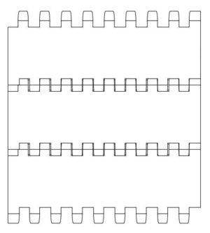 SC OPB - Image 3