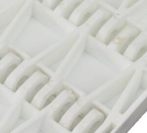SC OPB - Image 2