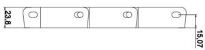 SC 4809 Raised Rib - Image 5