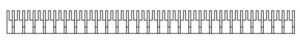SC 4809 Raised Rib - Image 4