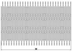 SC 4809 Raised Rib - Image 3