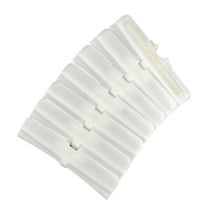 SC-175A Flexible Chain - Image 5