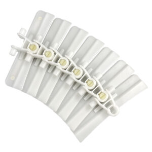 SC-175A Flexible Chain - Image 2