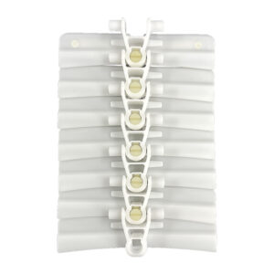 SC-175A Flexible Chain - Image 4