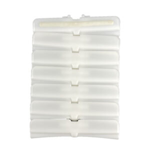 SC-175A Flexible Chain - Image 3