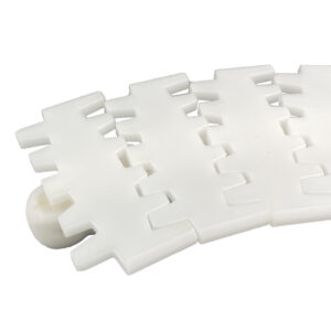 SC-63A Flexible Chain - Image 3