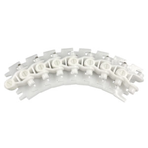 SC-63A Flexible Chain - Image 2