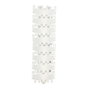 SC-63A Flexible Chain - Image 4