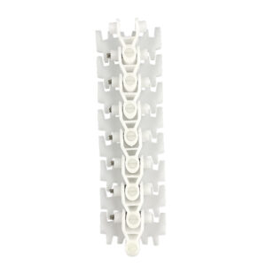 SC-63A Flexible Chain - Image 5