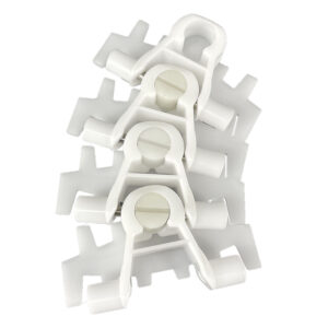SC-103A Flexible Chain - Image 4
