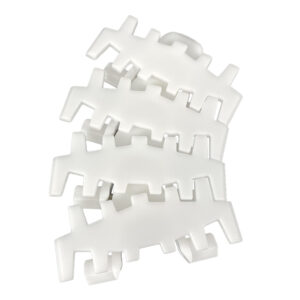 SC-103A Flexible Chain - Image 3