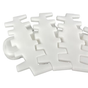 SC-103A Flexible Chain - Image 2
