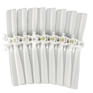 SC-295A Flexible Chain - Image 2