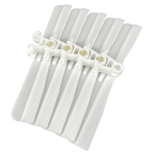 SC-295A Flexible Chain - Image 3