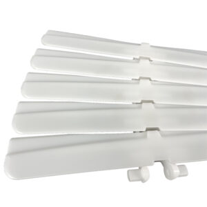 SC-295A Flexible Chain - Image 4