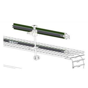 Small Guide Rail - Image 4